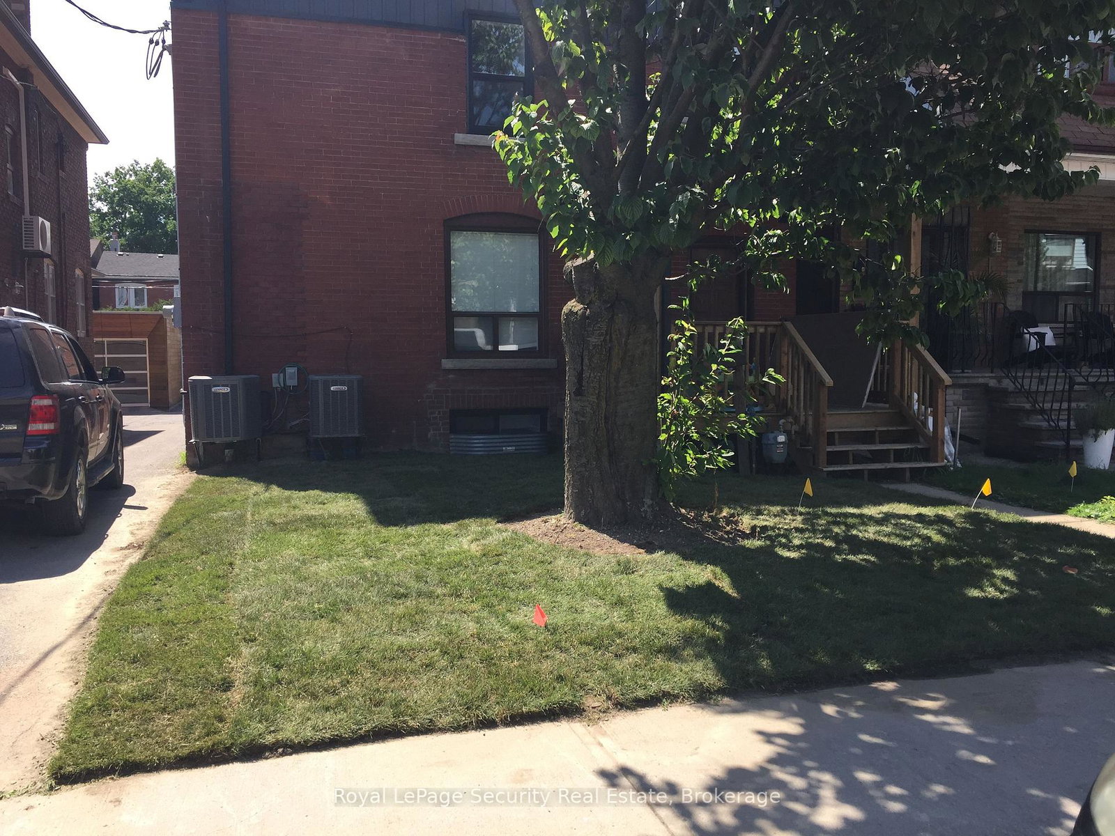 226-lauder-avenue-toronto-ontario-c12409580