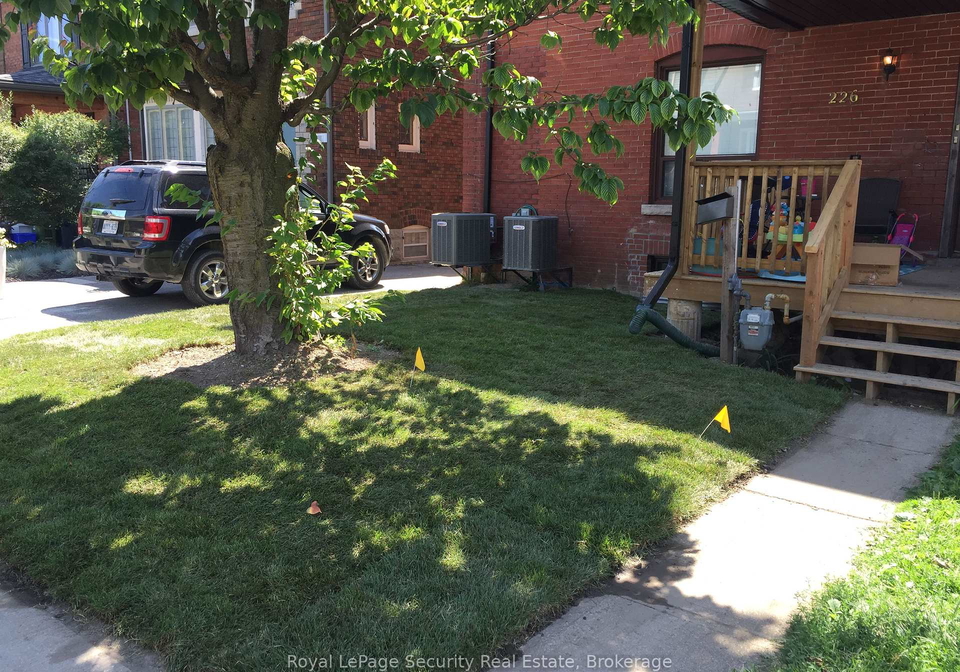 226-lauder-avenue-toronto-ontario-c12409580
