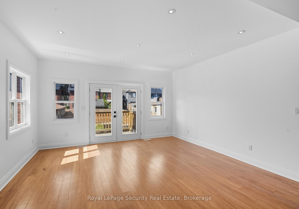 226-lauder-avenue-toronto-ontario-c12409580
