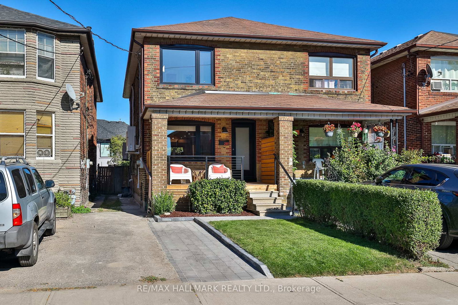 281-atlas-avenue-toronto-ontario-c12409582