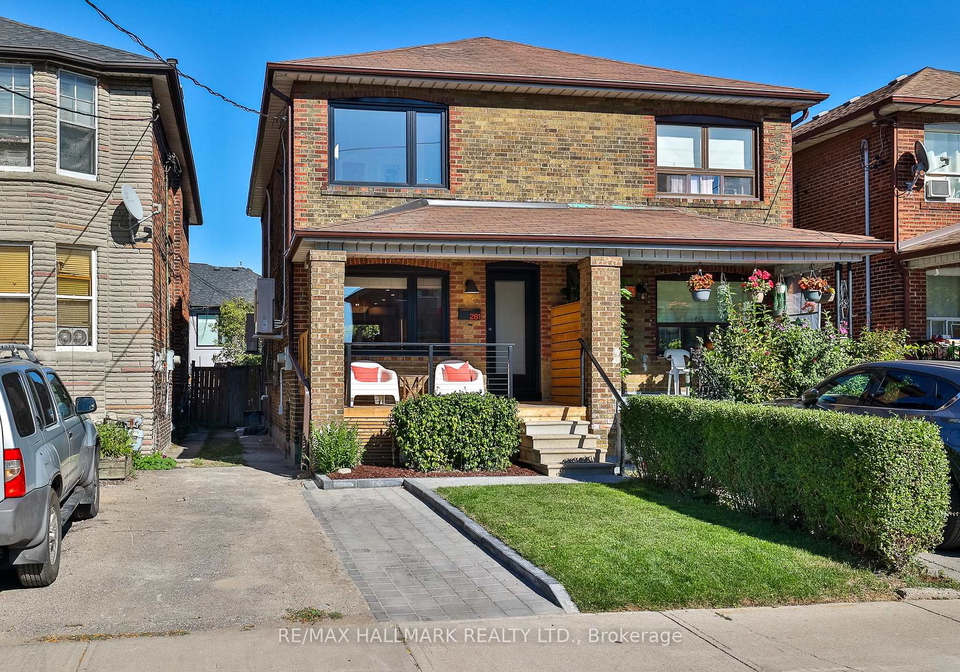281-atlas-avenue-toronto-ontario-c12409582