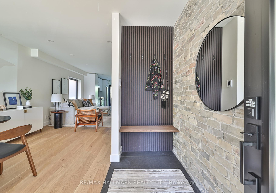 281-atlas-avenue-toronto-ontario-c12409582