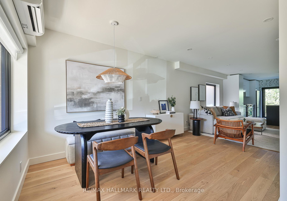 281-atlas-avenue-toronto-ontario-c12409582