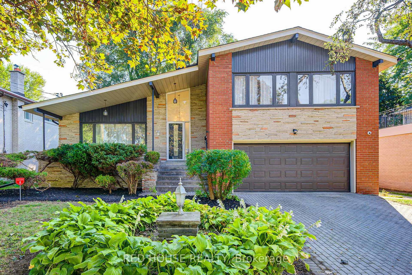211-torresdale-avenue-toronto-ontario-c12409604