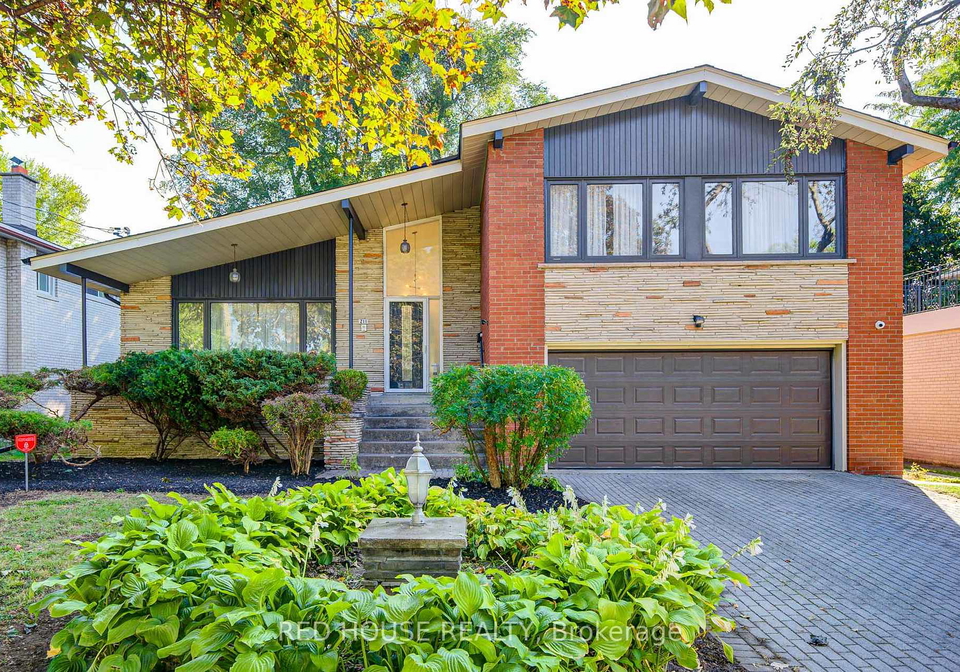 211-torresdale-avenue-toronto-ontario-c12409604