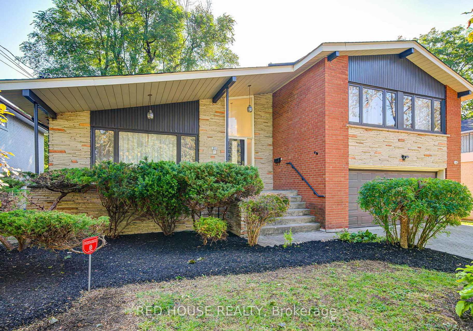 211-torresdale-avenue-toronto-ontario-c12409604