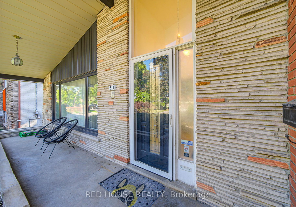 211-torresdale-avenue-toronto-ontario-c12409604