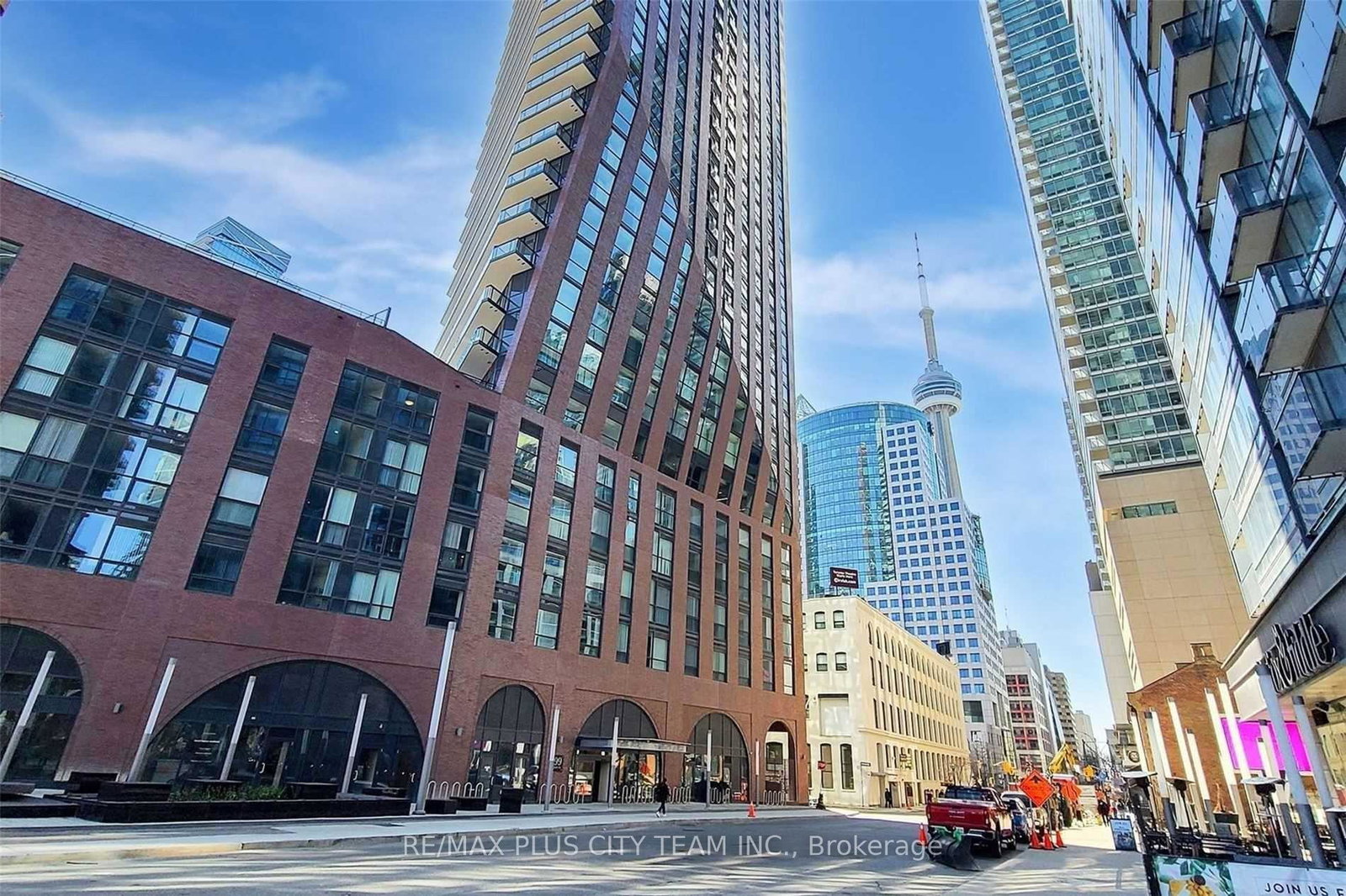 99-john-street-toronto-ontario-c12409648