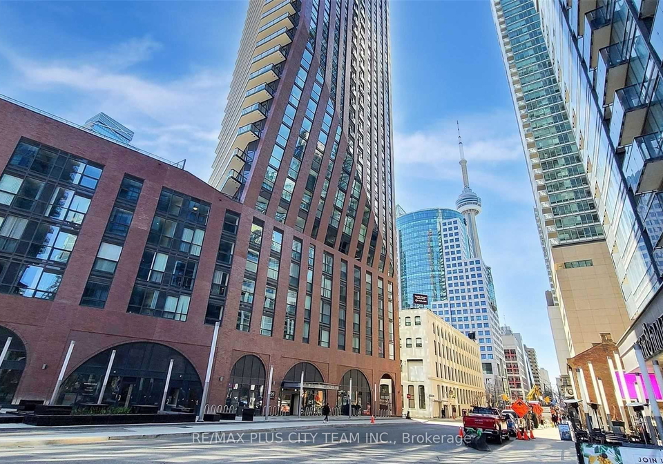 99-john-street-toronto-ontario-c12409648