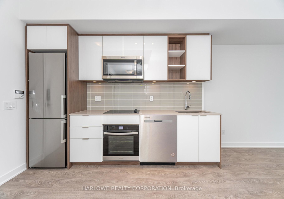 543-richmond-street-w-toronto-ontario-c12409688