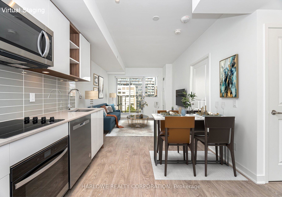 543-richmond-street-w-toronto-ontario-c12409688