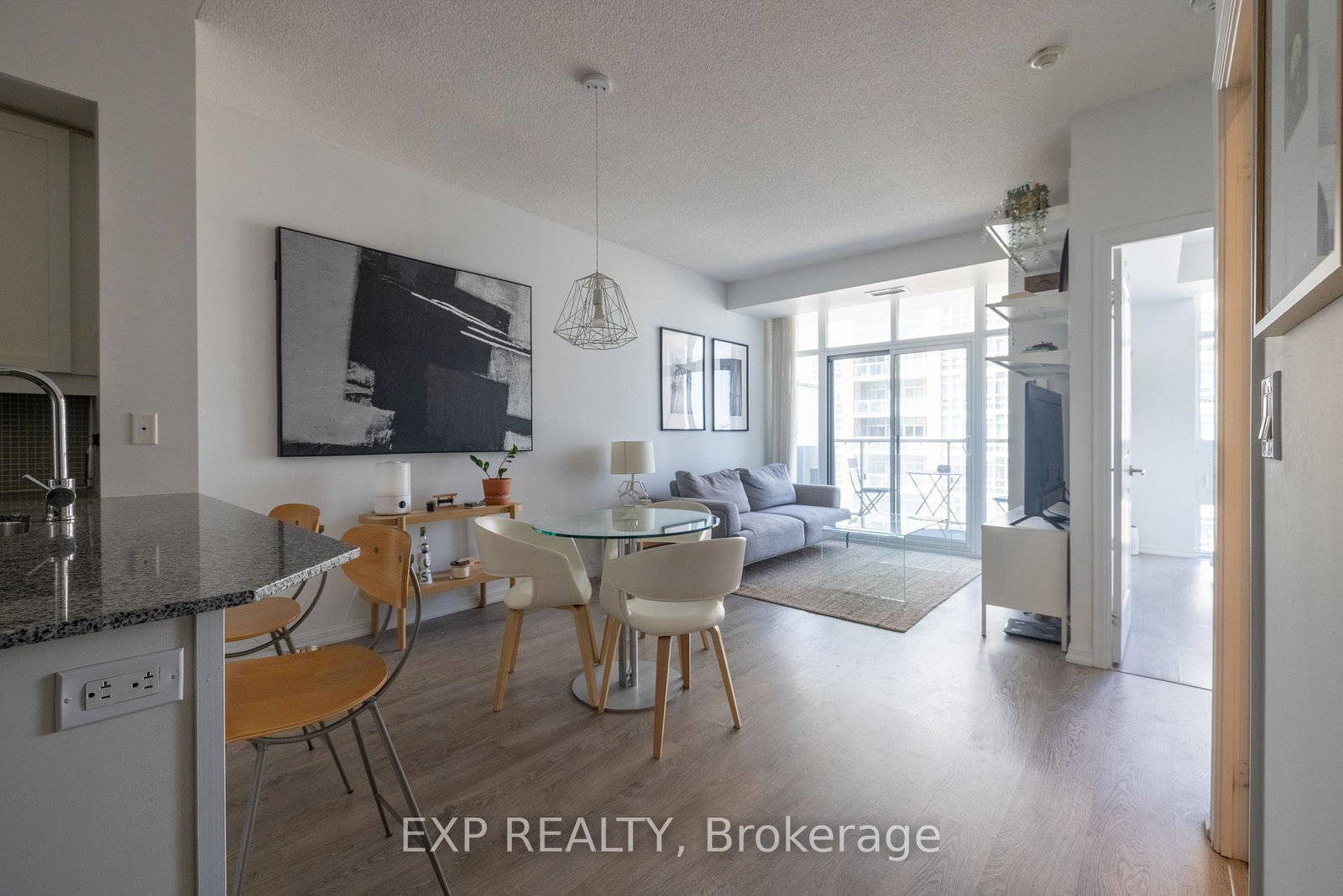 75-east-liberty-street-toronto-ontario-c12409697