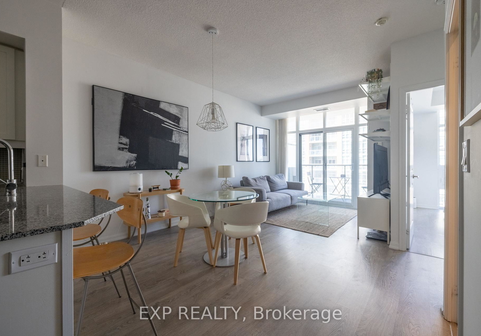 75-east-liberty-street-toronto-ontario-c12409697