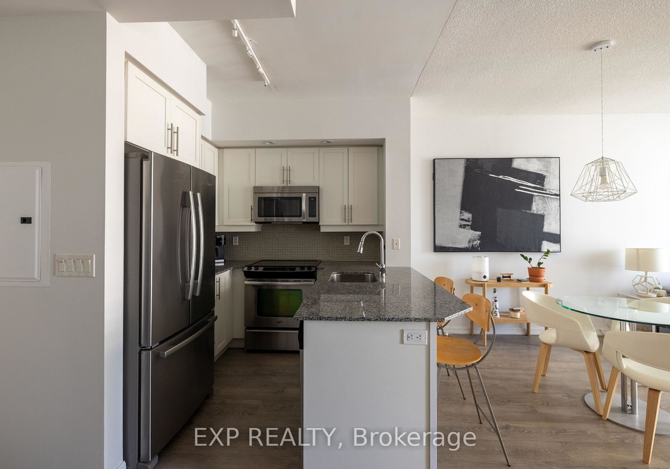 75-east-liberty-street-toronto-ontario-c12409697