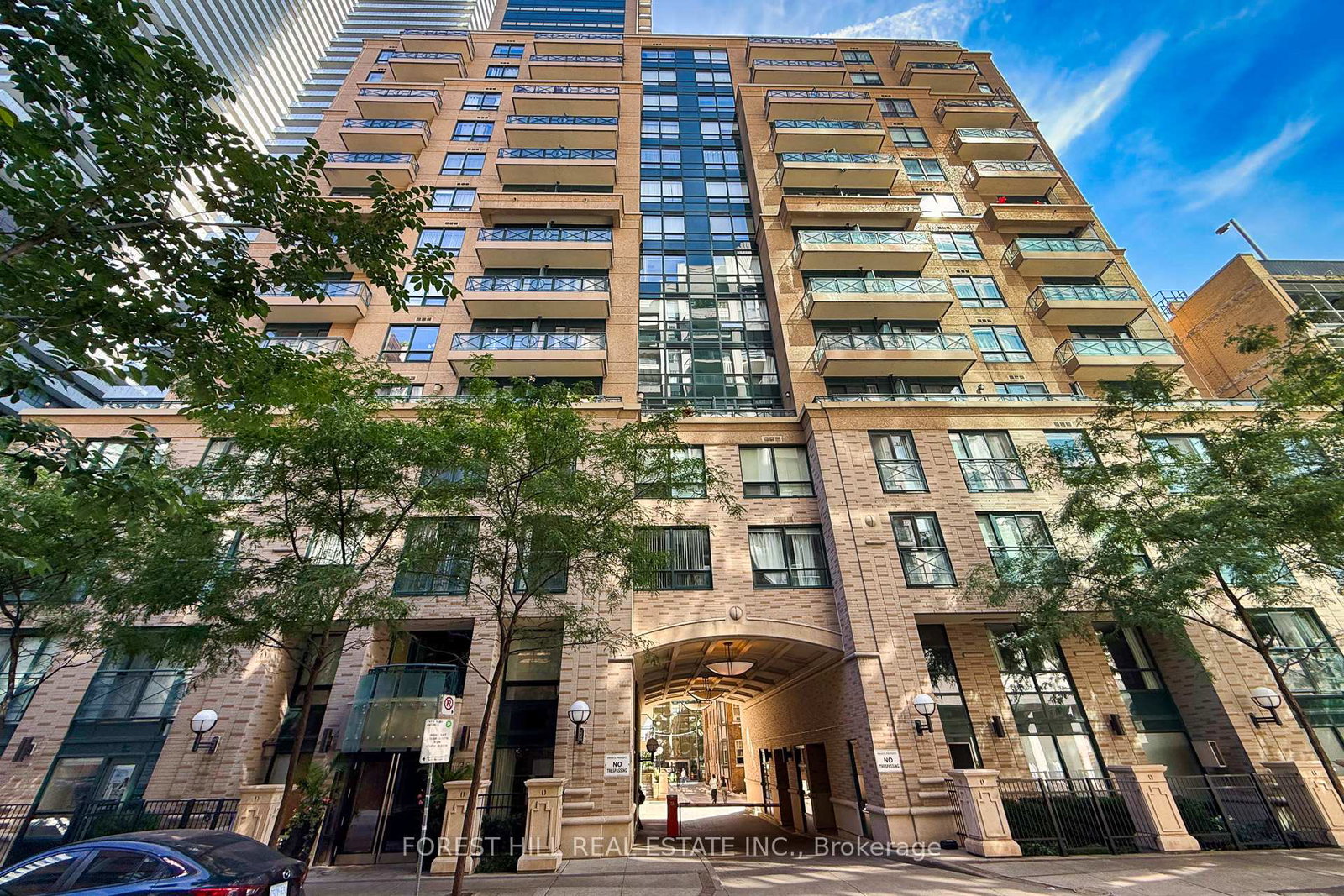 35-hayden-street-toronto-ontario-c12409718