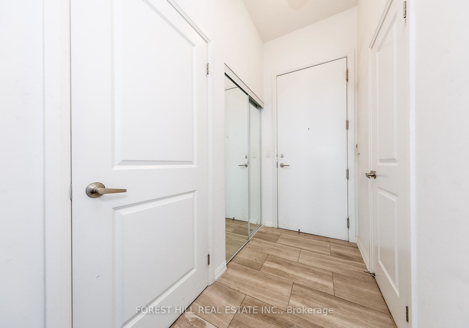 35-hayden-street-toronto-ontario-c12409718