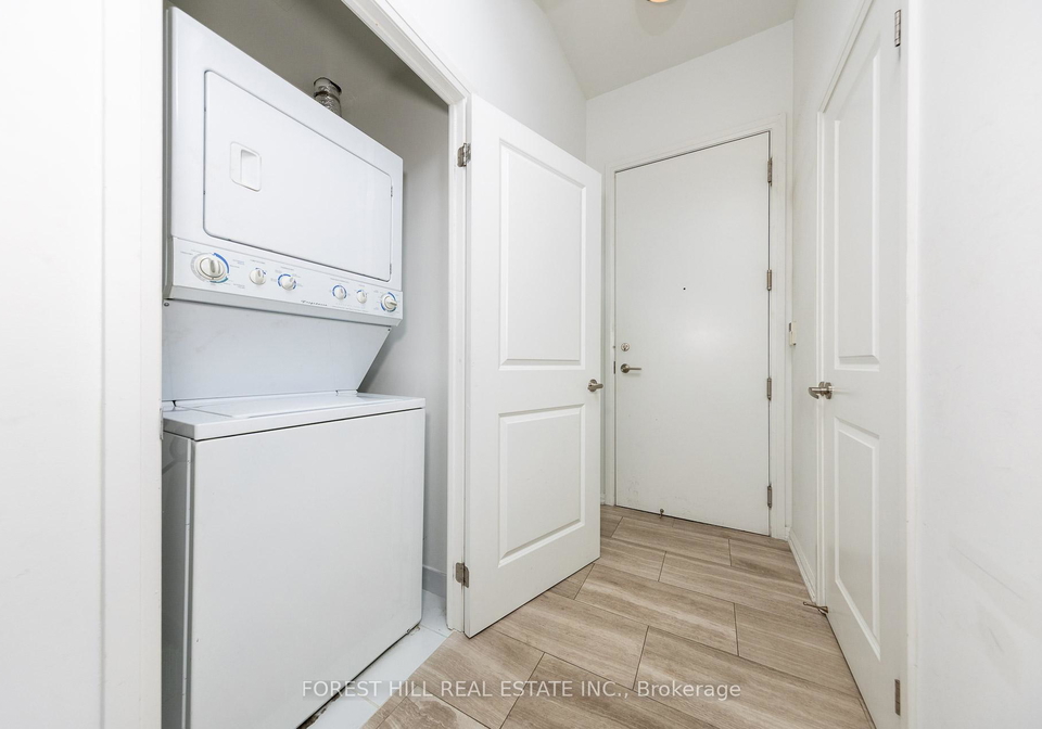 35-hayden-street-toronto-ontario-c12409718
