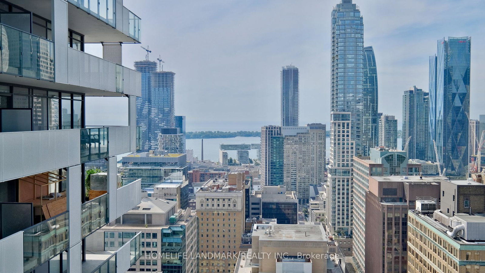 25-richmond-street-e-toronto-ontario-c12409748