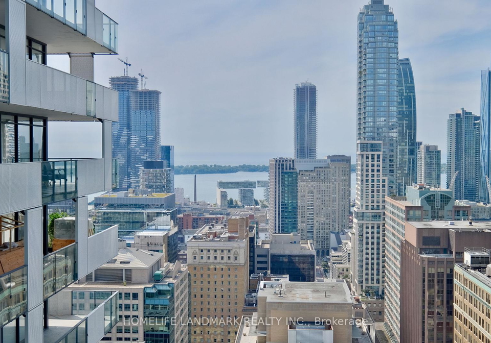 25-richmond-street-e-toronto-ontario-c12409748