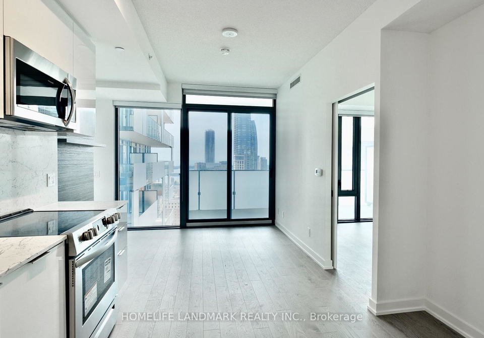 25-richmond-street-e-toronto-ontario-c12409748