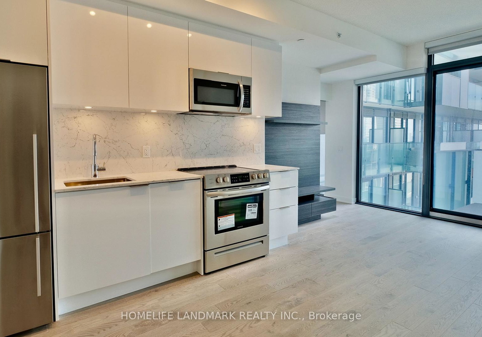 25-richmond-street-e-toronto-ontario-c12409748