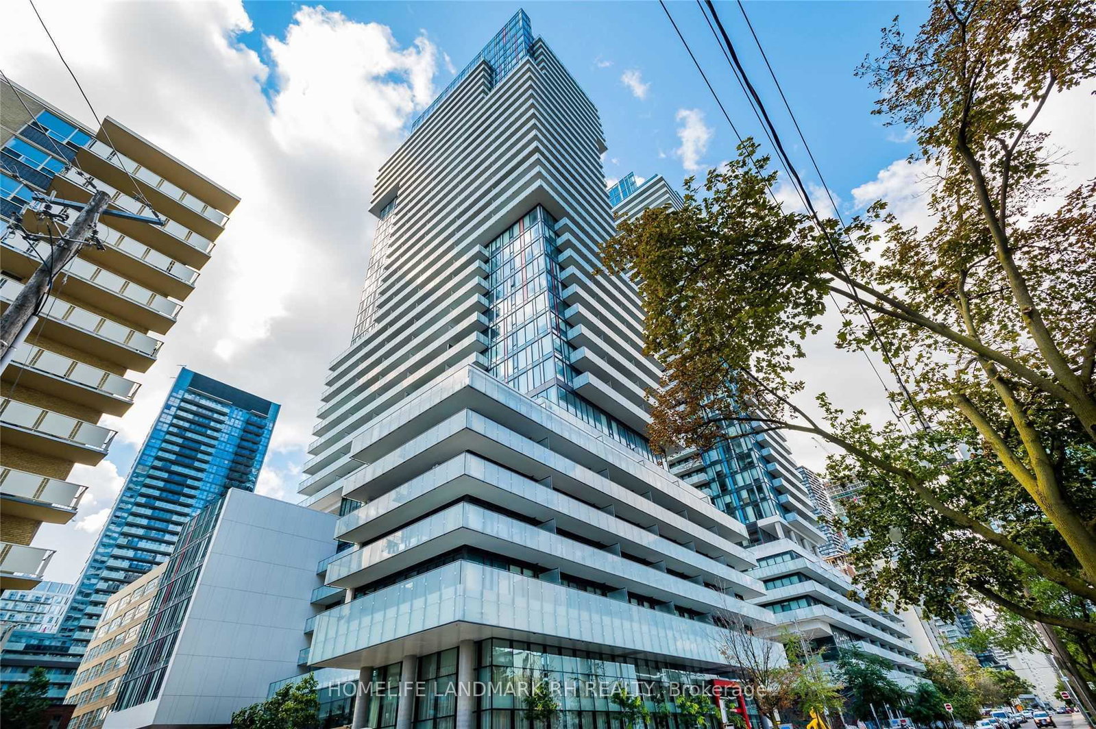 185-roehampton-avenue-toronto-ontario-c12409804