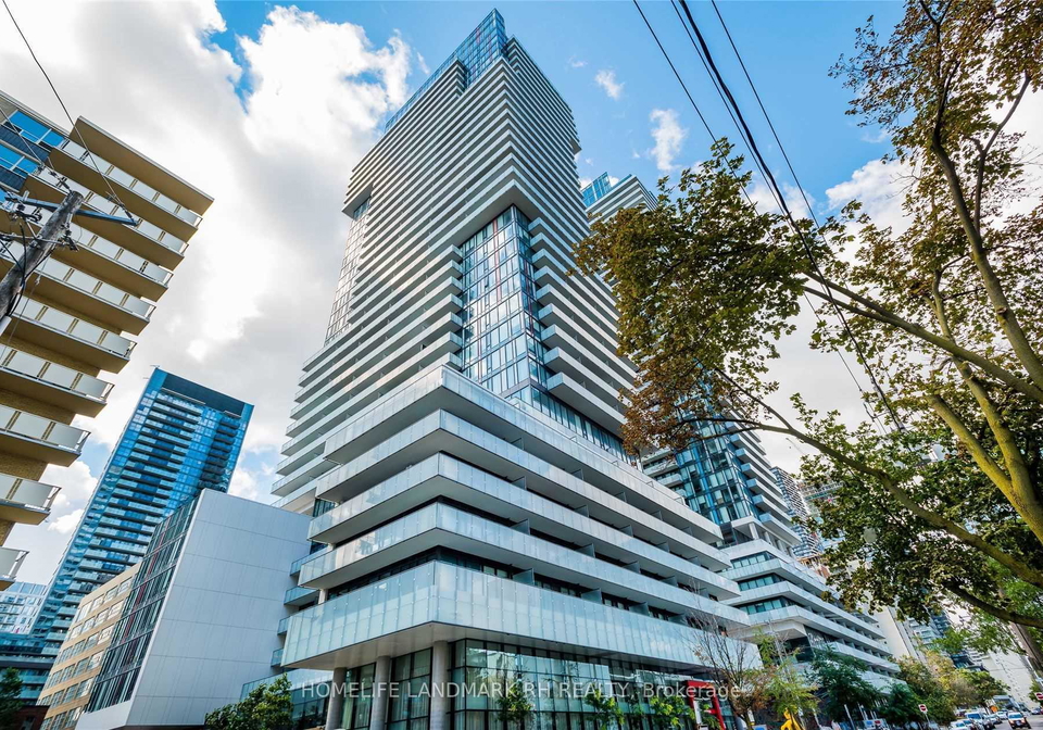 185-roehampton-avenue-toronto-ontario-c12409804