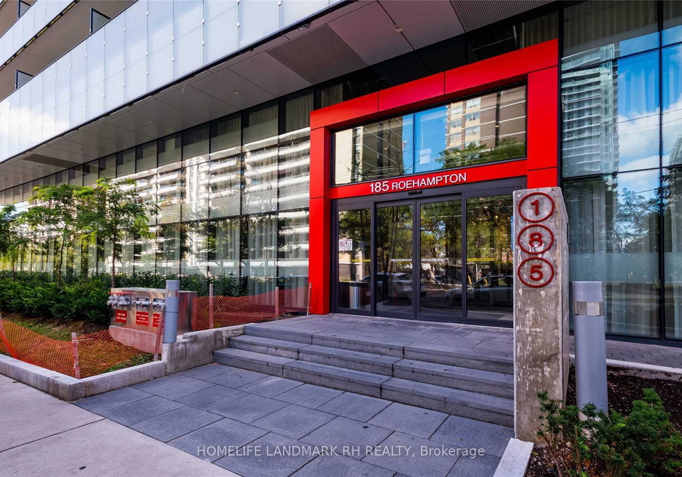 185-roehampton-avenue-toronto-ontario-c12409804