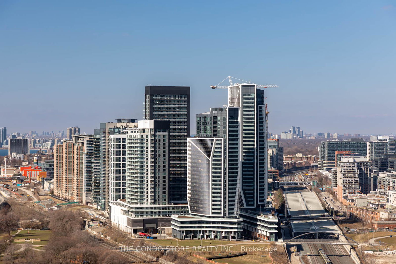 50-ordnance-street-toronto-ontario-c12409836