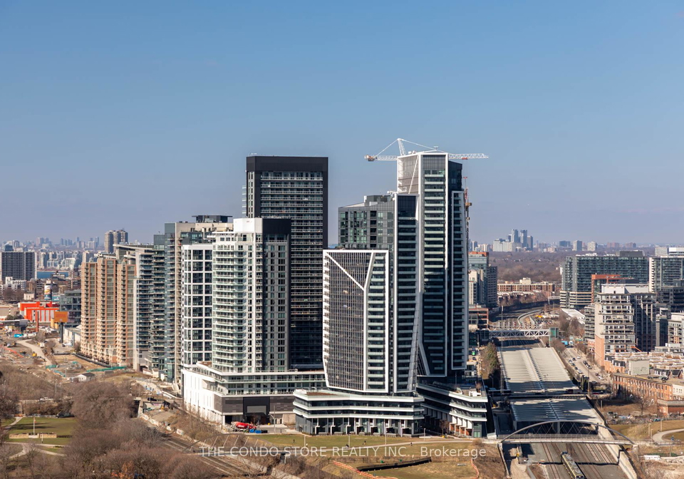 50-ordnance-street-toronto-ontario-c12409836