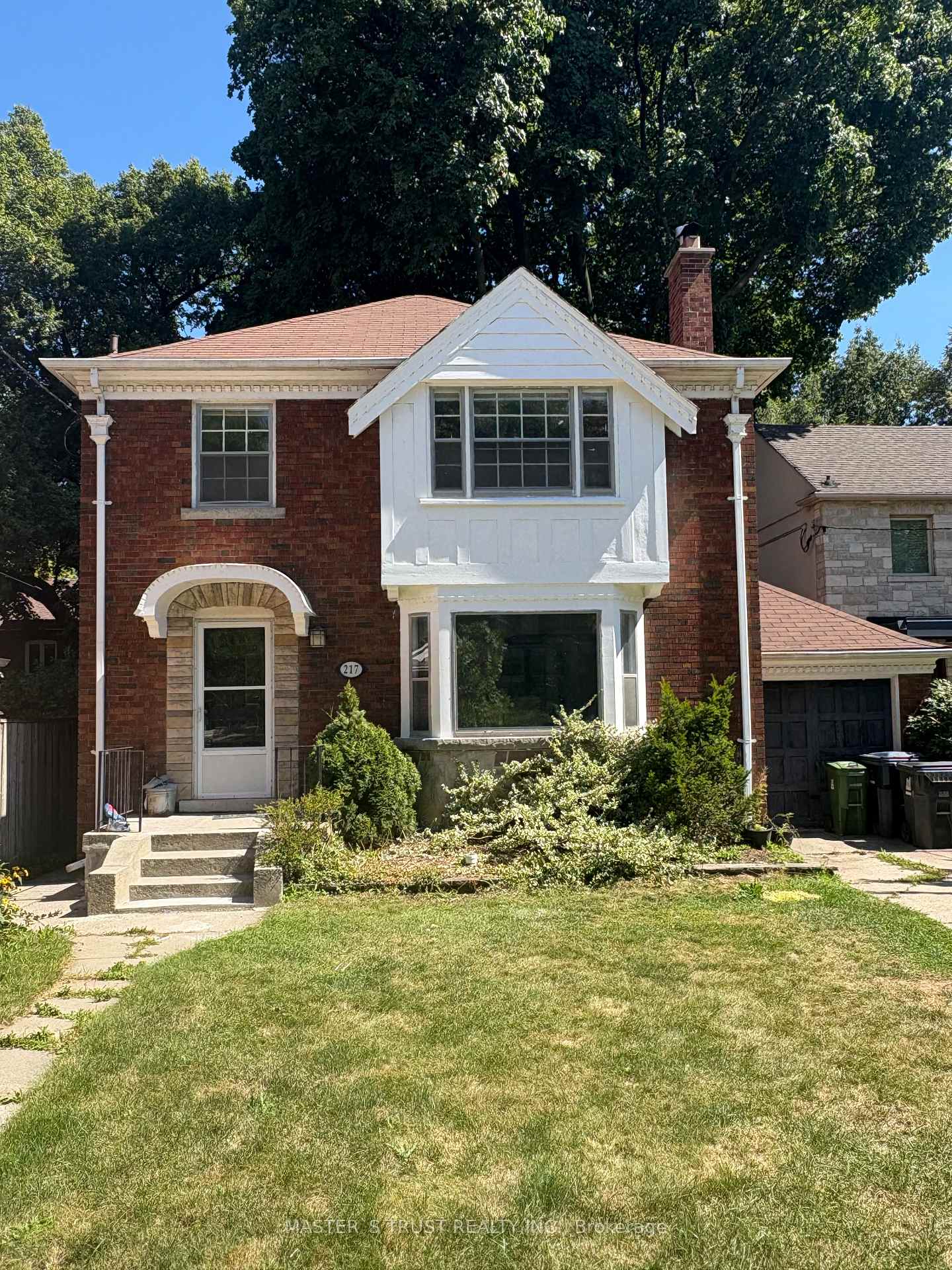 217-hanna-road-east-york-ontario-c12409852