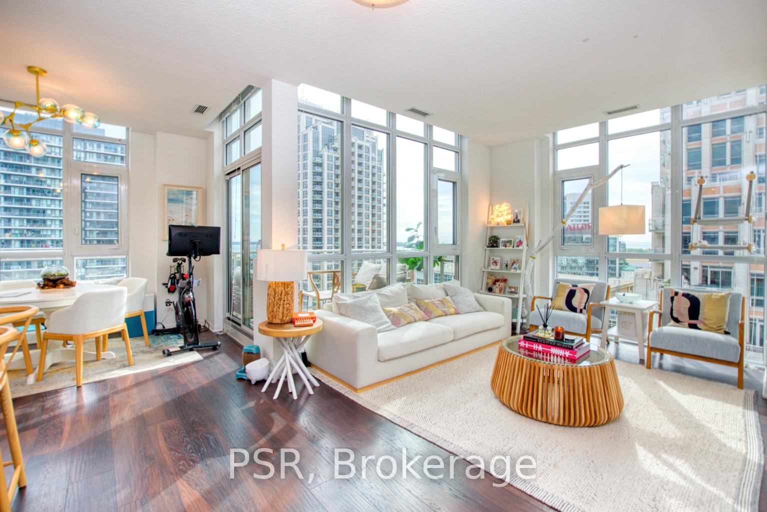 35-bastion-street-toronto-ontario-c12409860