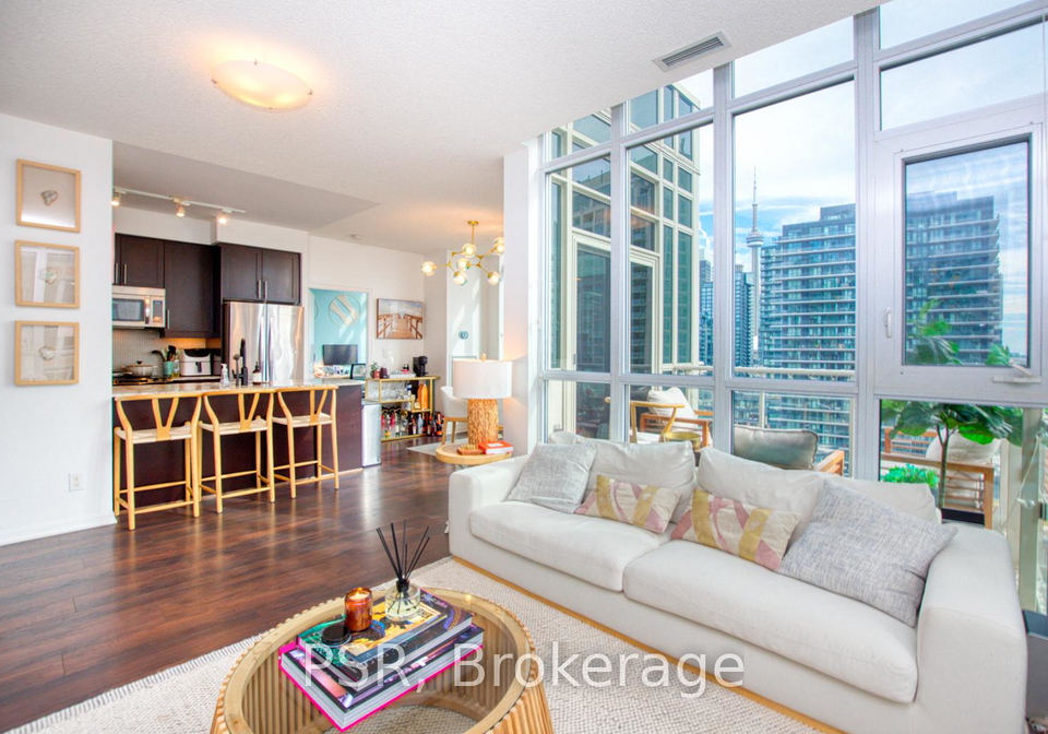 35-bastion-street-toronto-ontario-c12409860
