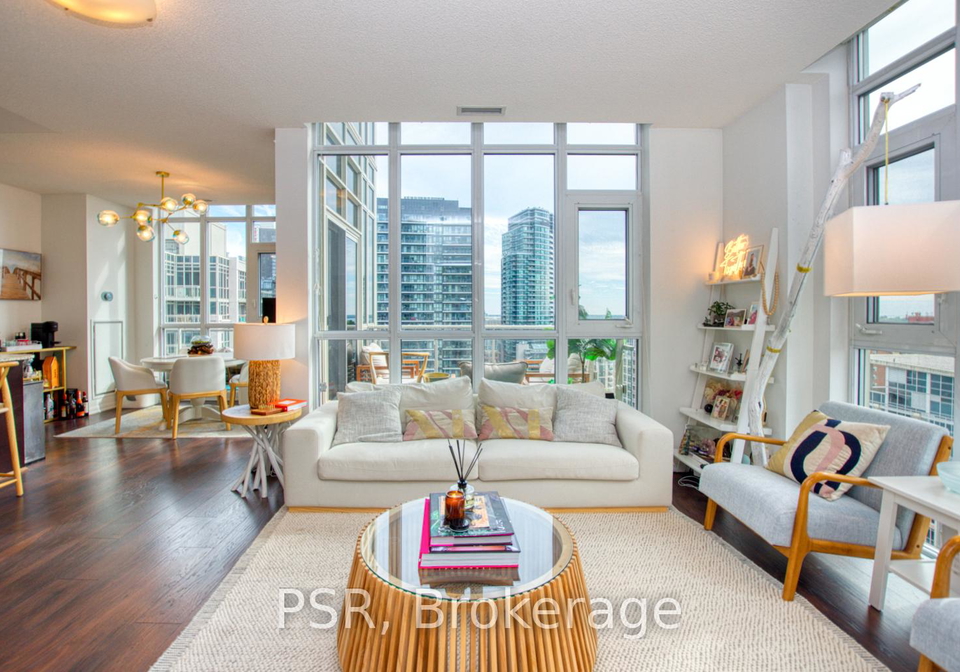 35-bastion-street-toronto-ontario-c12409860