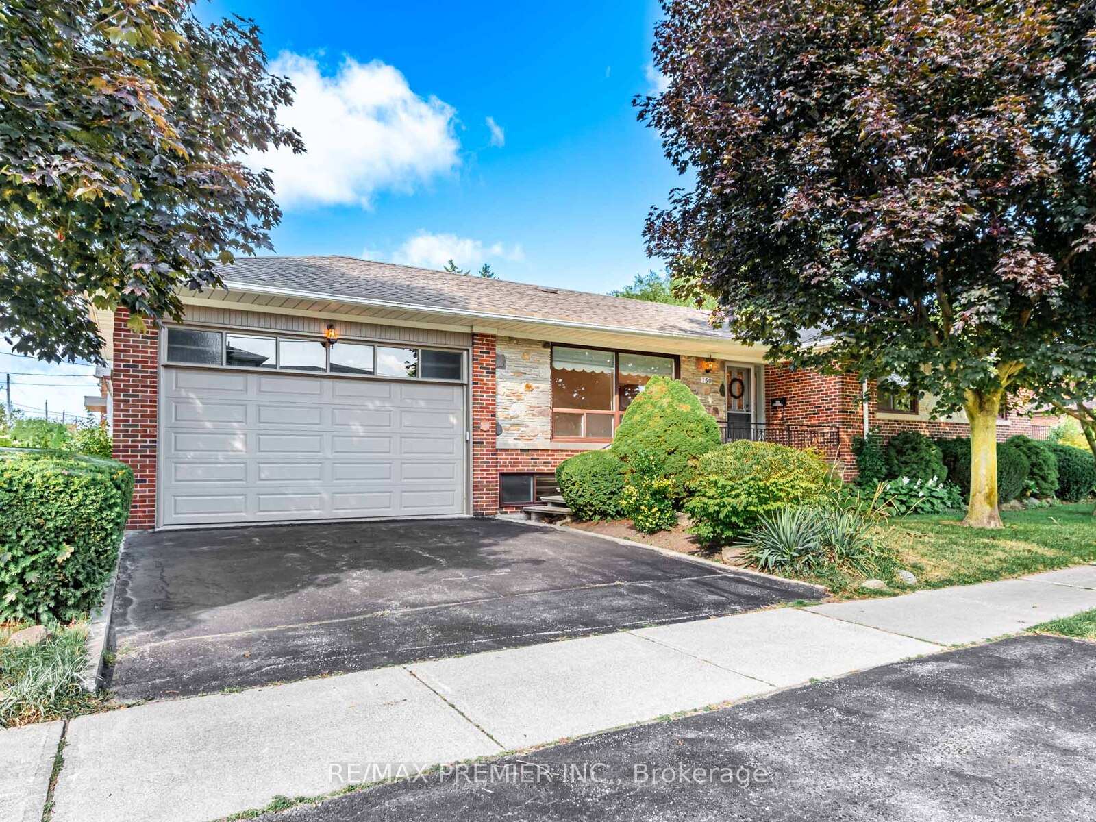 150-codsell-avenue-toronto-ontario-c12409862