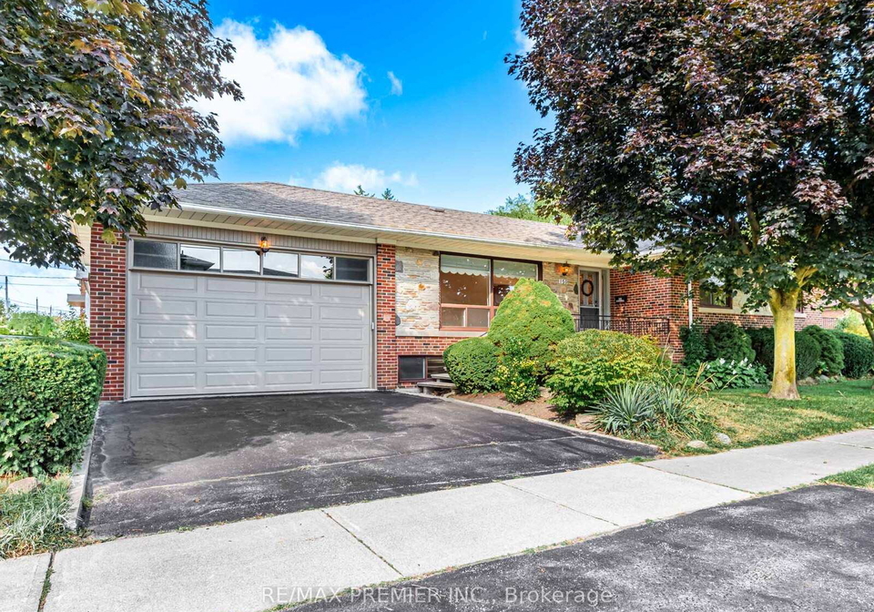150-codsell-avenue-toronto-ontario-c12409862