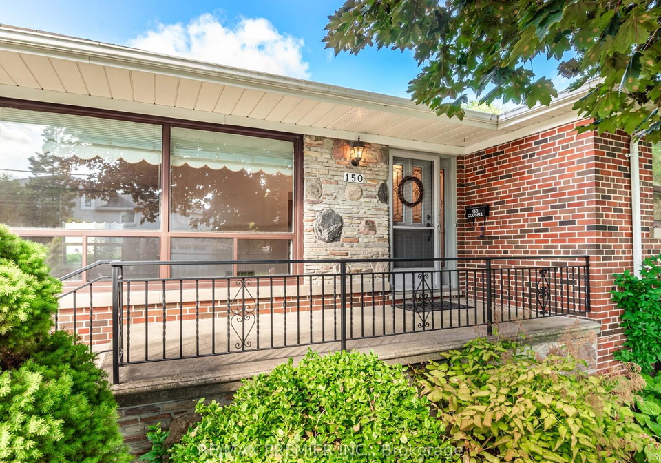 150-codsell-avenue-toronto-ontario-c12409862