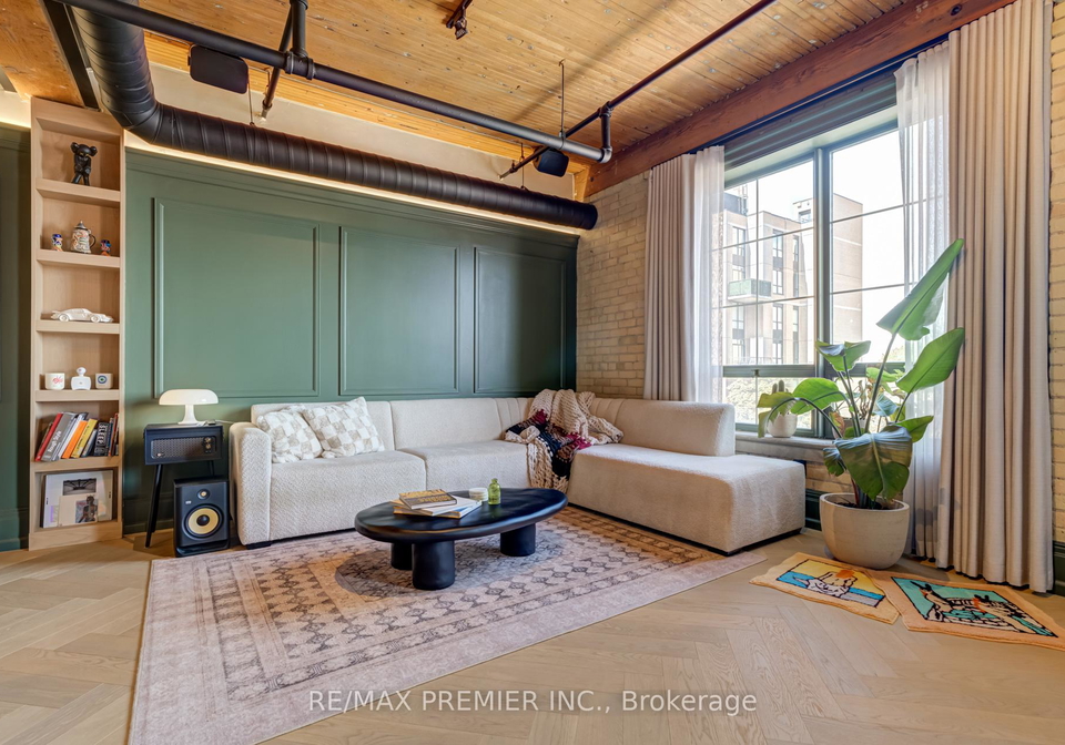 781-king-street-w-toronto-ontario-c12409865