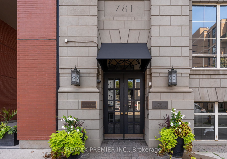 781-king-street-w-toronto-ontario-c12409865