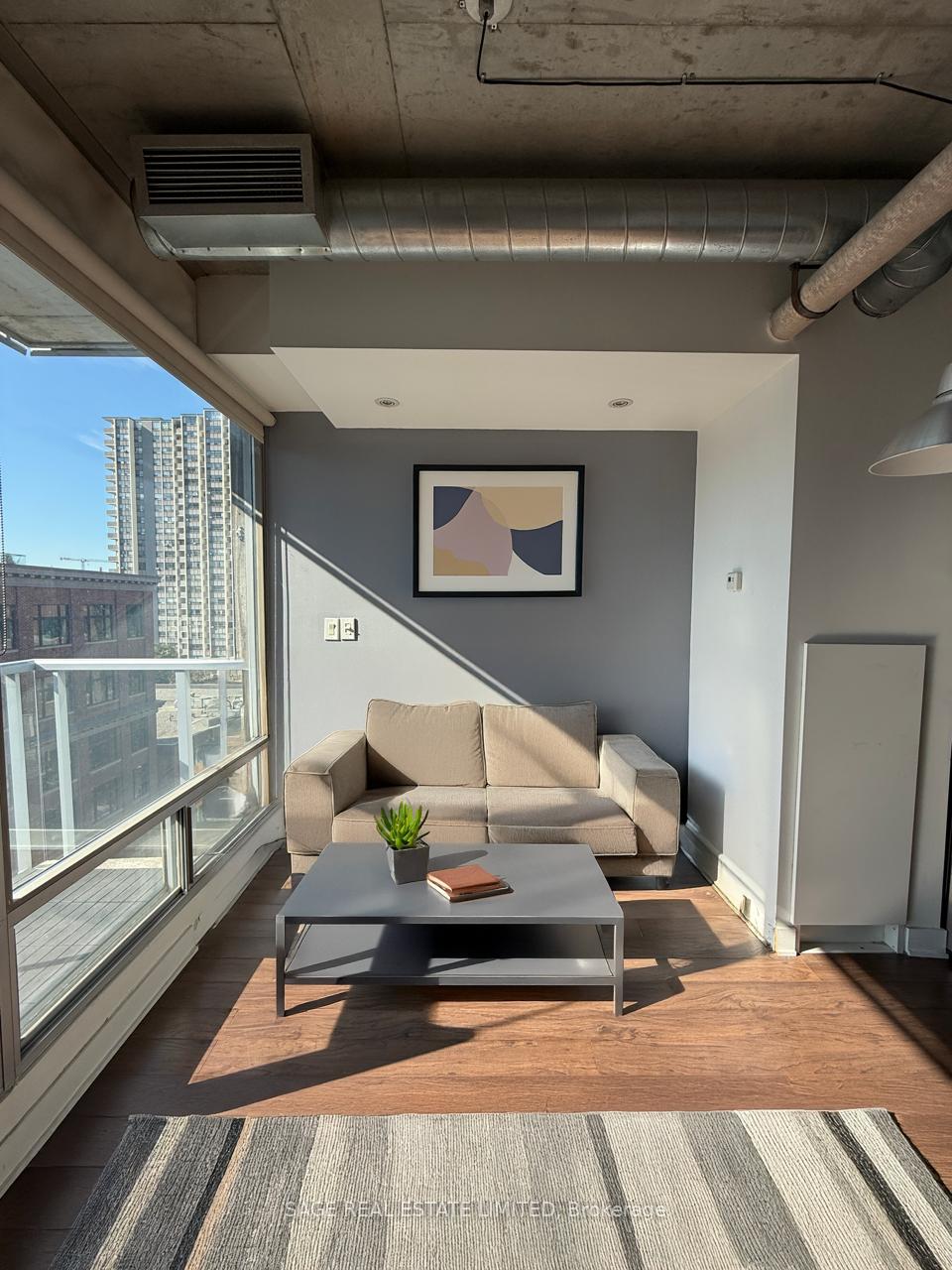 169-john-street-toronto-ontario-c12409879