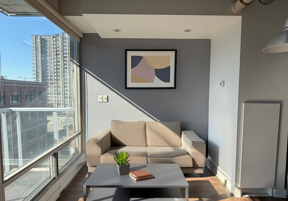 169-john-street-toronto-ontario-c12409879