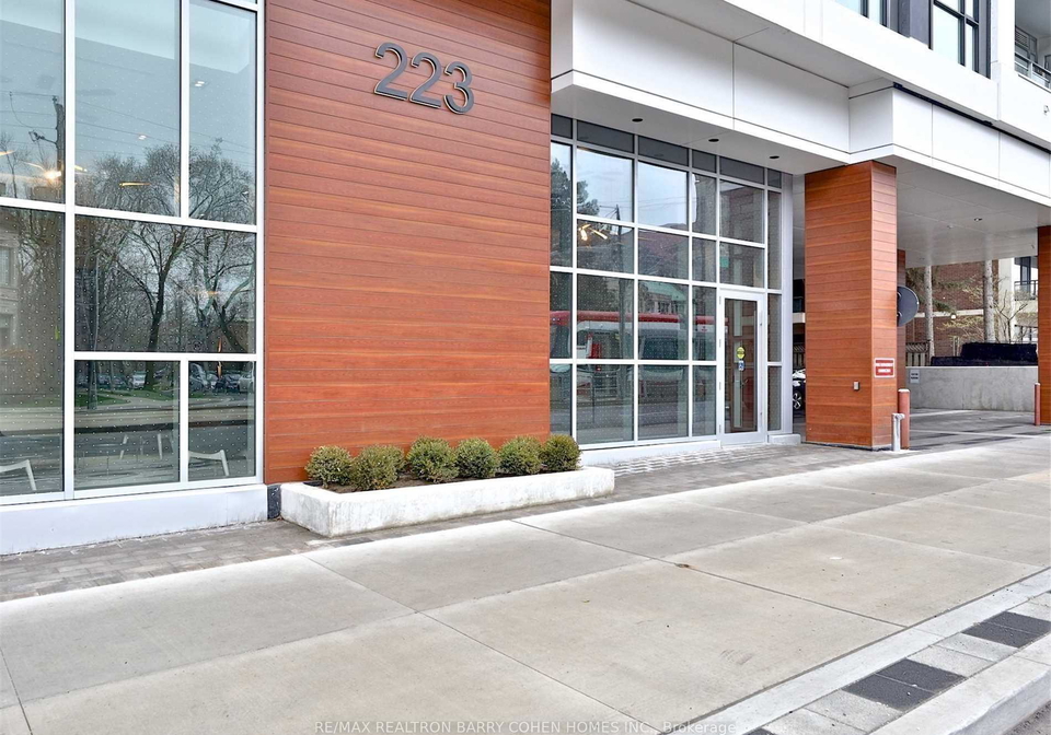 223-st-clair-avenue-w-toronto-ontario-c12409894