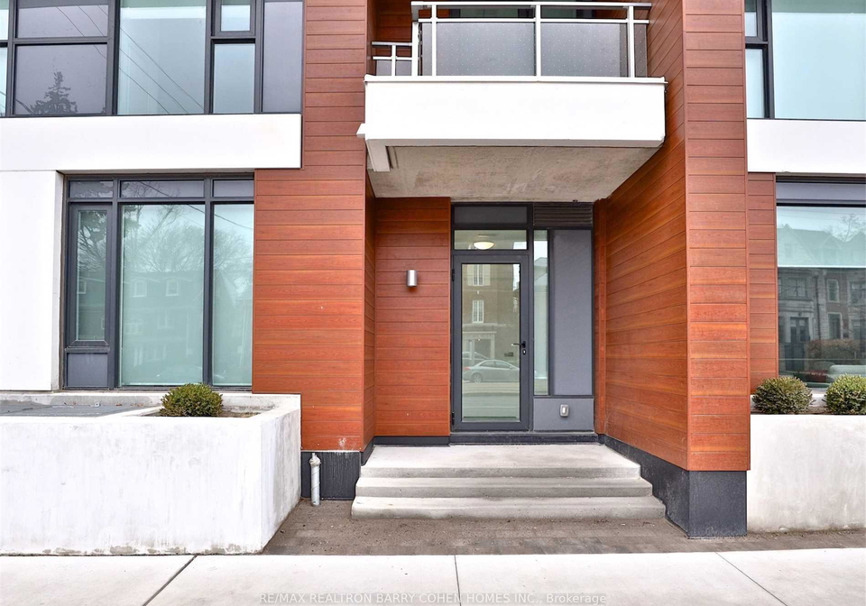 223-st-clair-avenue-w-toronto-ontario-c12409894
