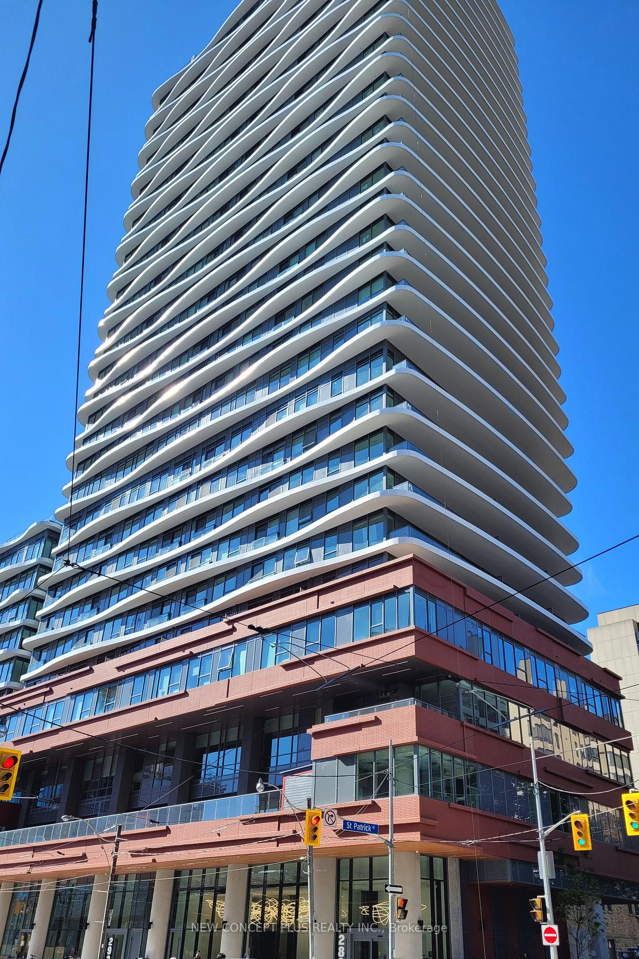 280-dundas-street-w-toronto-ontario-c12409897