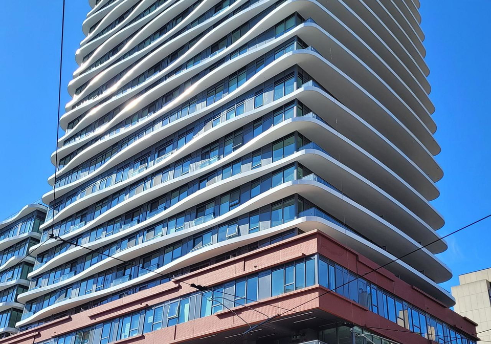 280-dundas-street-w-toronto-ontario-c12409897