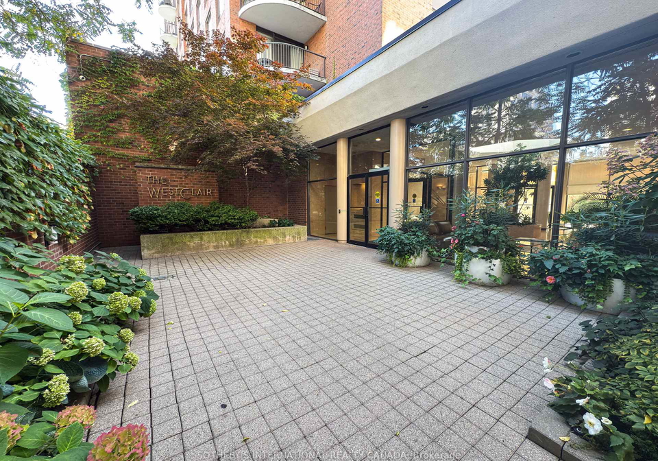 47-st-clair-avenue-w-toronto-ontario-c12409908