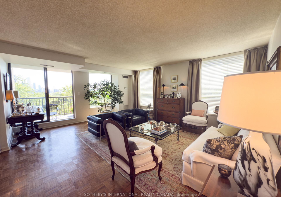 47-st-clair-avenue-w-toronto-ontario-c12409908