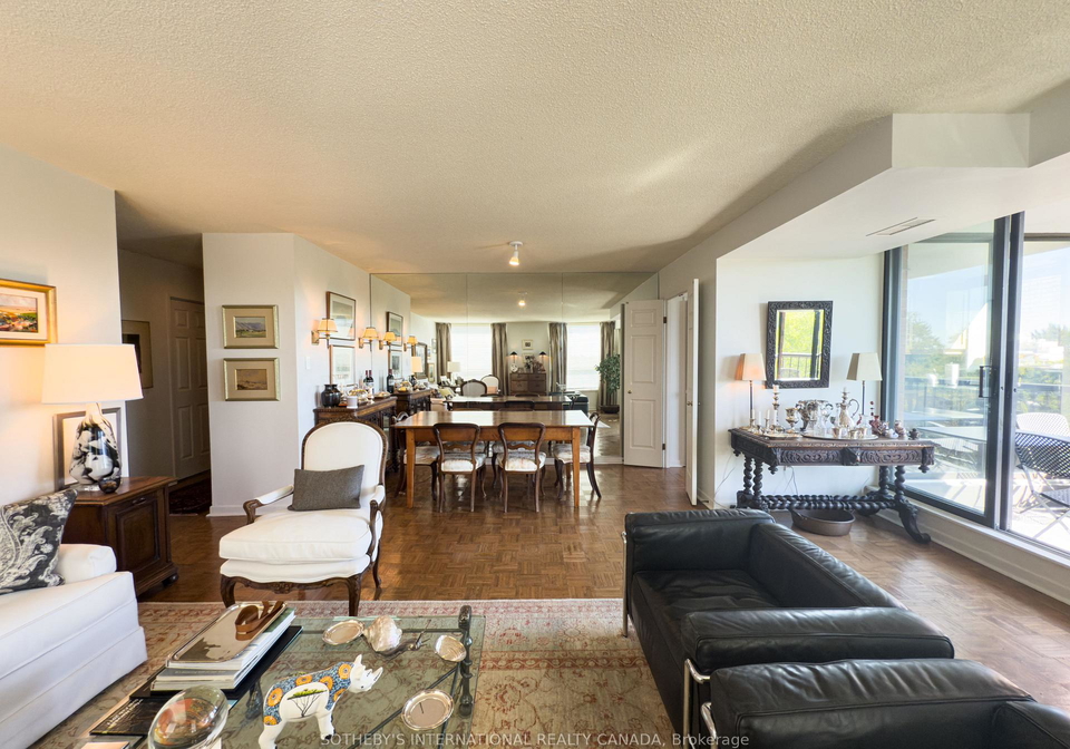 47-st-clair-avenue-w-toronto-ontario-c12409908