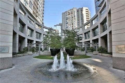 2181-yonge-street-toronto-ontario-c12409917