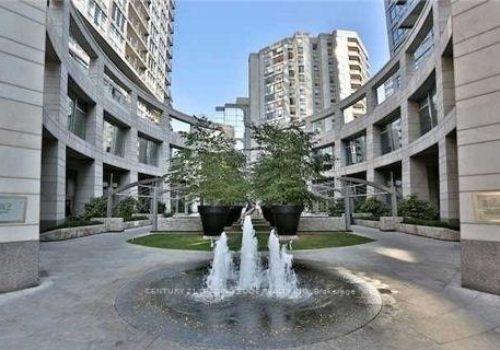 2181-yonge-street-toronto-ontario-c12409917